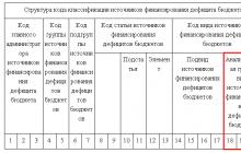 Какие отчеты содержит раздел «Исполнение»