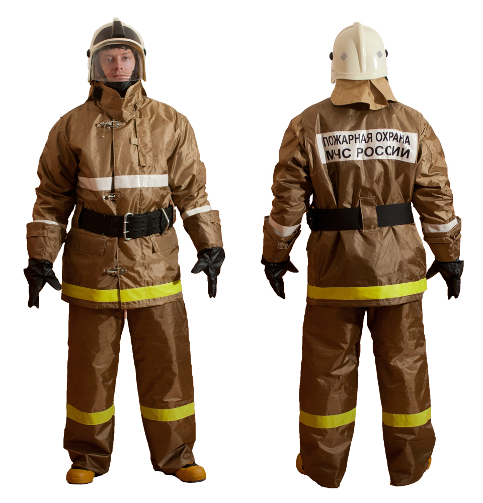 Firefighter clothing. Боевая одежды пожарного боп-1упб. Комплект боевой одежды пожарного (боп) ту 8572-004-43228285-2005. Боевая одежда пожарного боп-1. Боевая одежда пожарного боп-у-п-а (48-50/170-176).