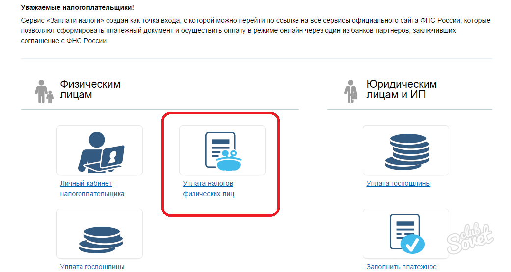 Как проверить свои налоги через интернет. Уплата налогов через интернет. Оплата налога онлайн. ИП оплатить налоги онлайн. Как оплатить налог в личном кабинете налогоплательщика.